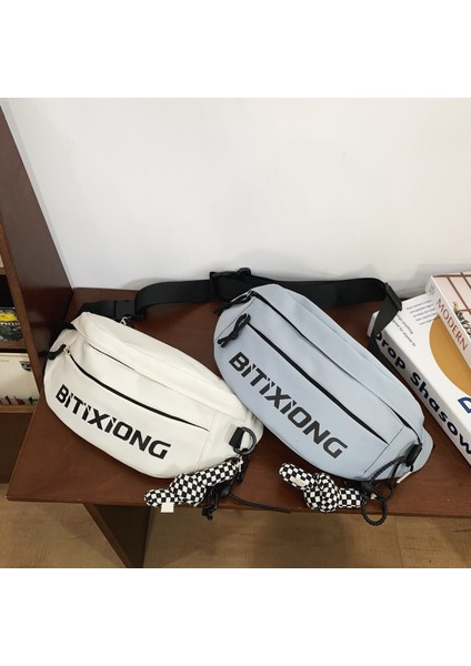 Şık ve Üst Düzey Omuz Çantası (Yurt Dışından) fiyatları