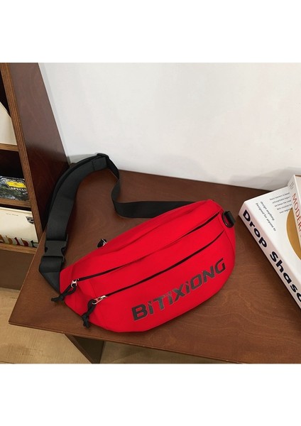 Şık ve Üst Düzey Omuz Çantası (Yurt Dışından) modelleri