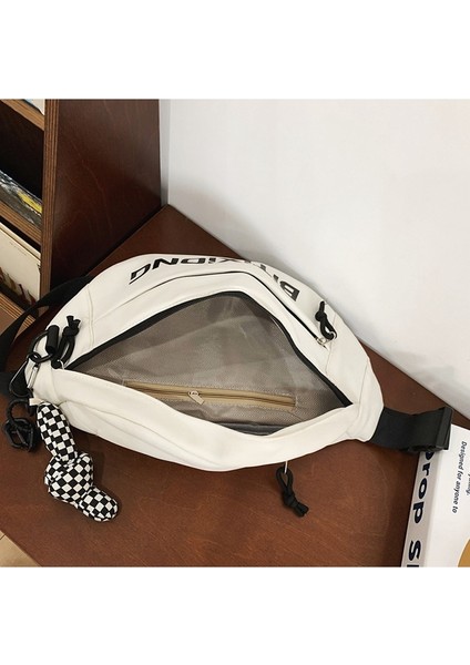 Şık ve Üst Düzey Omuz Çantası (Yurt Dışından) fırsatları