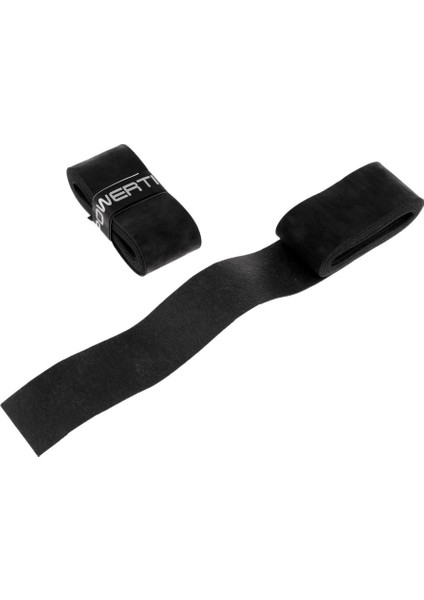 6 Tenis Badminton Squash Kavrama Kavrama (Yurt Dışından) fırsatları