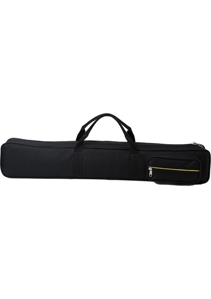 Havuzu 1/2 Eklemli Çizilmez Havuz Istakası Kesesi (Yurt Dışından) modelleri