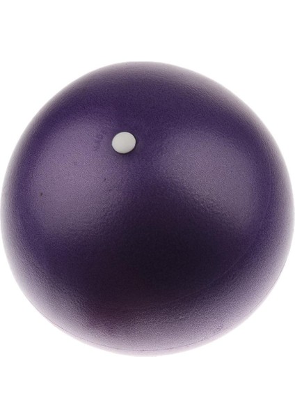 Yoga Fiziksel Fitness Topları Egzersiz Patlama Önleyici 25CM (Yurt Dışından) fiyatları