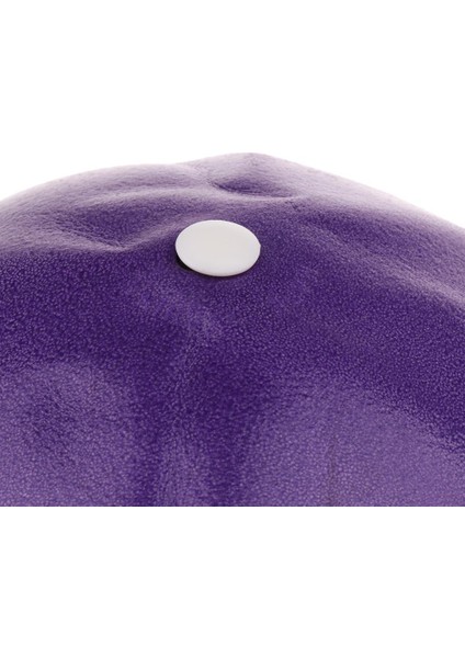 Yoga Fiziksel Fitness Topları Egzersiz Patlama Önleyici 25CM (Yurt Dışından) modelleri