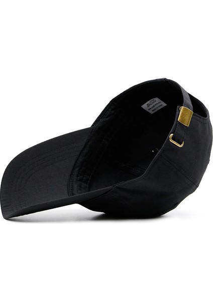 Şapka Genişletilmiş Kenarlı Güneş Şapkası Beyzbol Şapkası Çabuk Kuruyan Nefes Alabilen Sivri Şapka Geniş Kenarlı Güneş Şapkası (Yurt Dışından) indirimleri