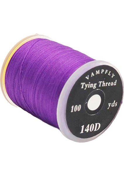 Bağ Ipliği Için Güçlü Ipeksi I Zil Sesleri Flamalar 140D (Yurt Dışından) fiyatları
