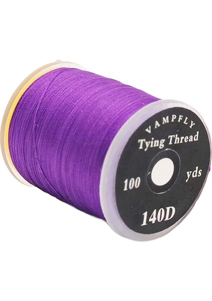 Bağ Ipliği Için Güçlü Ipeksi I Zil Sesleri Flamalar 140D (Yurt Dışından) fırsatları