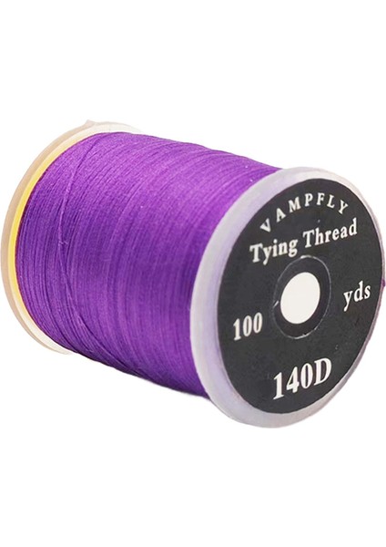 Bağ Ipliği Için Güçlü Ipeksi I Zil Sesleri Flamalar 140D (Yurt Dışından) indirimleri