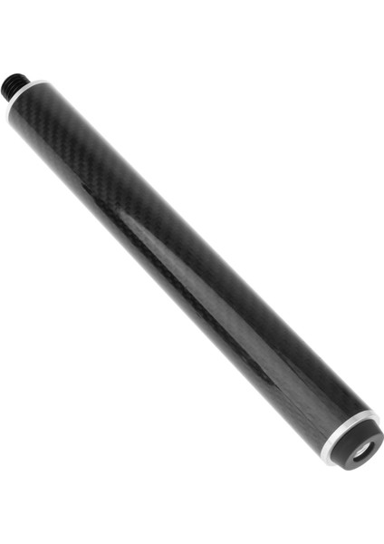 Taşınabilir Kompakt Fiber Isteka Tampon Uzunluğu 26CM ile Isteka Isı (Yurt Dışından) fiyatları