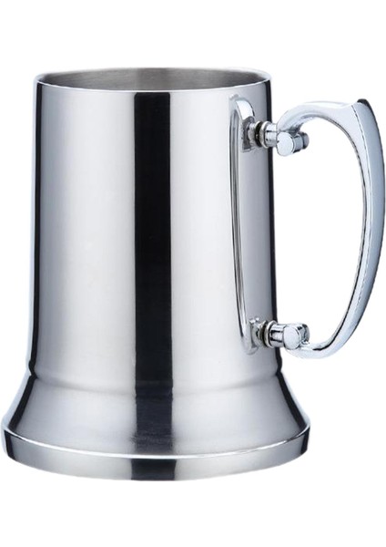 Çift Bar Aksesuarları Sı Içecek Için 450ML (Yurt Dışından)