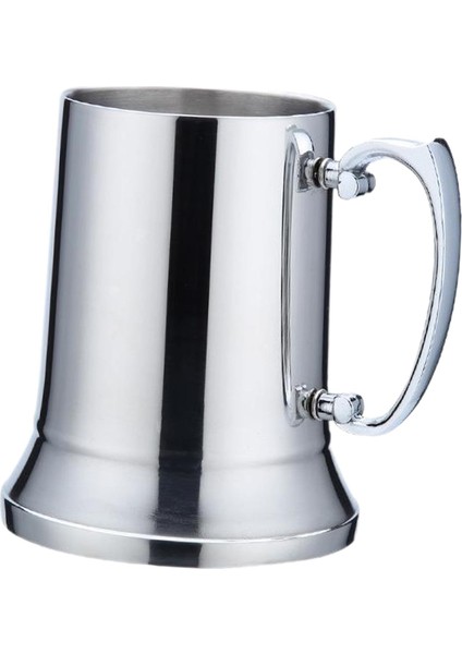 Çift Bar Aksesuarları Sı Içecek Için 450ML (Yurt Dışından)