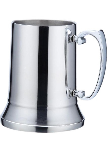 Çift Bar Aksesuarları Sı Içecek Için 450ML (Yurt Dışından)