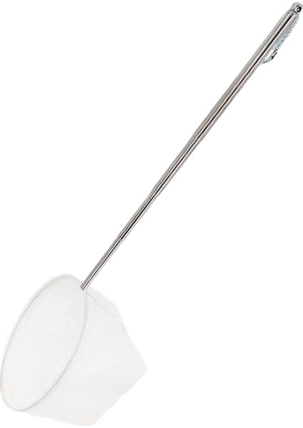 Iniş Ağları Kamp Yayı Net Yuvarlak 13X9X1.2CM (Yurt Dışından) fırsatları