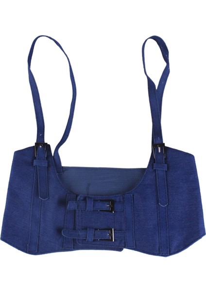 Steampunk Uzunluğu 74CM Geniş 32CM C (Yurt Dışından) fiyatları