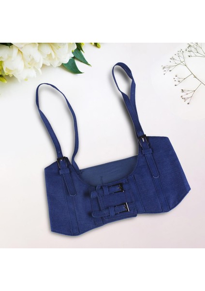 Steampunk Uzunluğu 74CM Geniş 32CM C (Yurt Dışından) modelleri