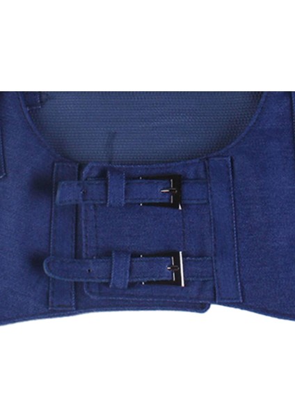 Steampunk Uzunluğu 74CM Geniş 32CM C (Yurt Dışından) fırsatları