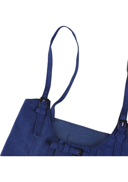 Steampunk Uzunluğu 74CM Geniş 32CM C (Yurt Dışından) indirimleri