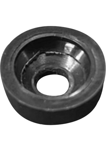 Isteka Alt Tapası, 18MM Için (Yurt Dışından)