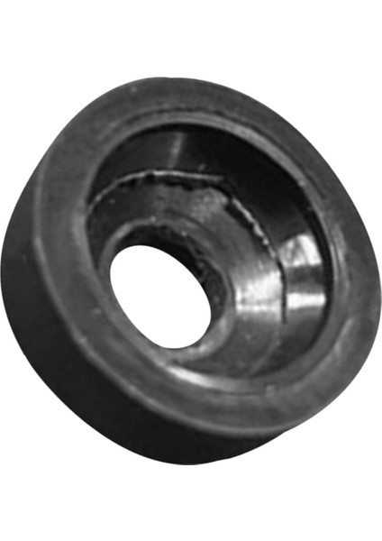 Isteka Alt Tapası, 18MM Için (Yurt Dışından) fiyatları