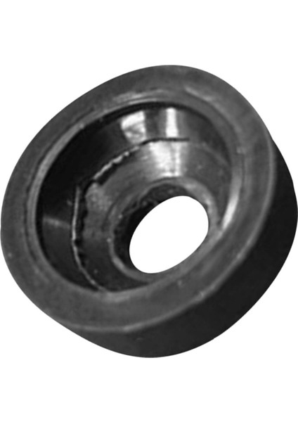 Isteka Alt Tapası, 18MM Için (Yurt Dışından) modelleri