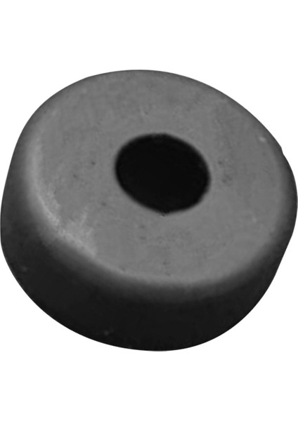 Isteka Alt Tapası, 18MM Için (Yurt Dışından) fırsatları