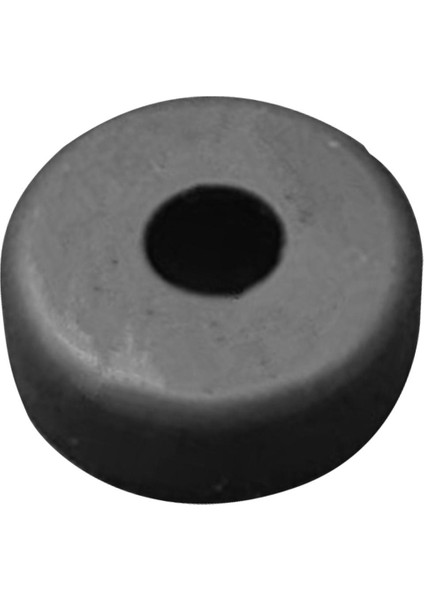 Isteka Alt Tapası, 18MM Için (Yurt Dışından) indirimleri