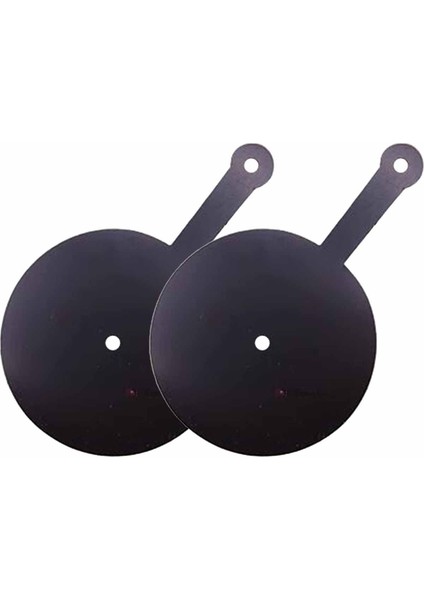 Eğ Snooker Taşınabilir 91MMX58MM Genişliğinde (Yurt Dışından) fiyatları
