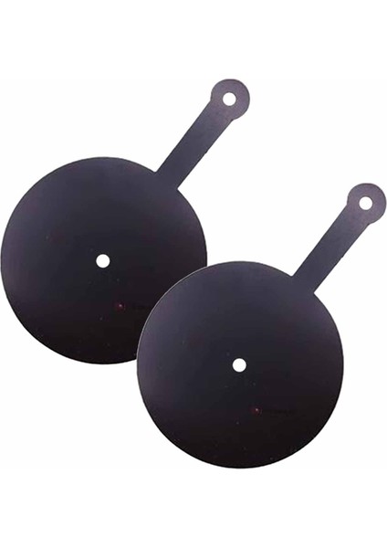 Eğ Snooker Taşınabilir 91MMX58MM Genişliğinde (Yurt Dışından) fırsatları