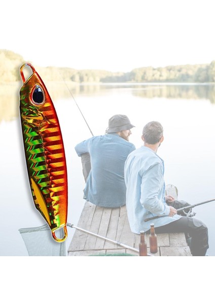 I Su Tuzlu Su 50G Için 3D Crankbaits Lures (Yurt Dışından) modelleri