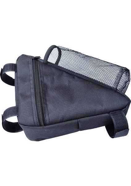 Bisiklet Üçgen Çantası Bisiklet Aksesuarları Bisiklet Çantası (Yurt Dışından)