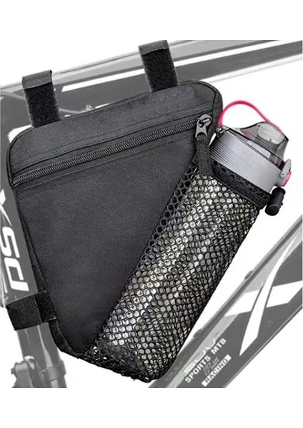 Bisiklet Üçgen Çantası Bisiklet Aksesuarları Bisiklet Çantası (Yurt Dışından) fiyatları