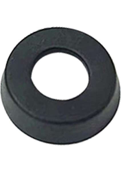 Cue Alt Cue Için Tapa, 21.5mm Için (Yurt Dışından)