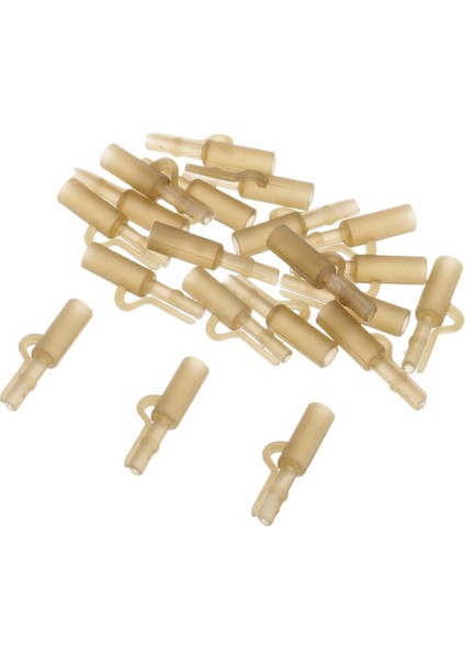 20 Hıı Değişim Balıkçılığı 25MM (Yurt Dışından) fiyatları