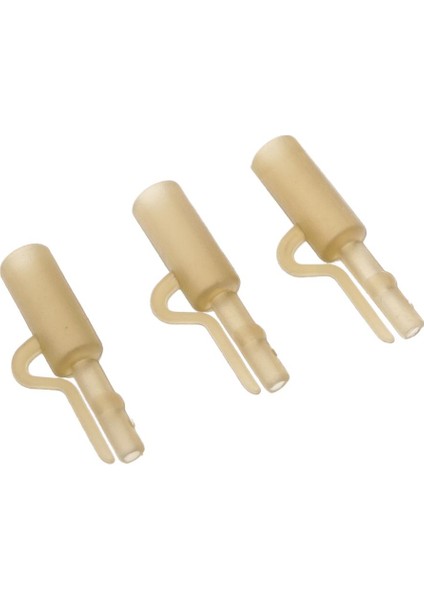 20 Hıı Değişim Balıkçılığı 25MM (Yurt Dışından) modelleri