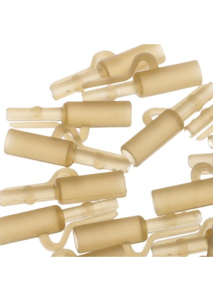 20 Hıı Değişim Balıkçılığı 25MM (Yurt Dışından) fırsatları