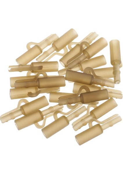 20 Hıı Değişim Balıkçılığı 25MM (Yurt Dışından) indirimleri