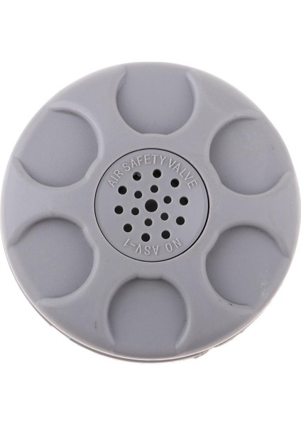 Şişık Bot Için Nozulu (Yurt Dışından) modelleri