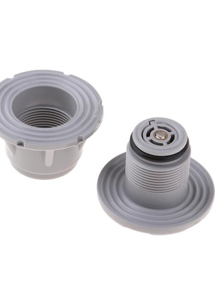 Şişık Bot Için Nozulu (Yurt Dışından) fırsatları