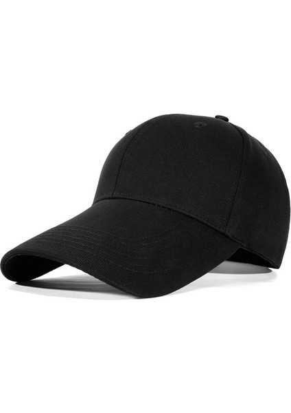 Şapka Erkek Güneş Koruma Siperlikli Şapka Genişletilmiş Kenarlı Beyzbol Şapkası Erkek Balıkçı Şapkası Yaz Açık Kadınlar Içın Doruğa Şapka (Yurt Dışından) fiyatları