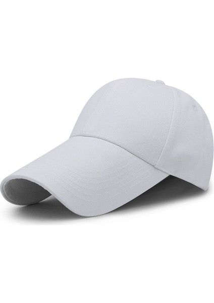 Şapka Erkek Güneş Koruma Siperlikli Şapka Genişletilmiş Kenarlı Beyzbol Şapkası Erkek Balıkçı Şapkası Yaz Açık Kadınlar Içın Doruğa Şapka (Yurt Dışından) modelleri