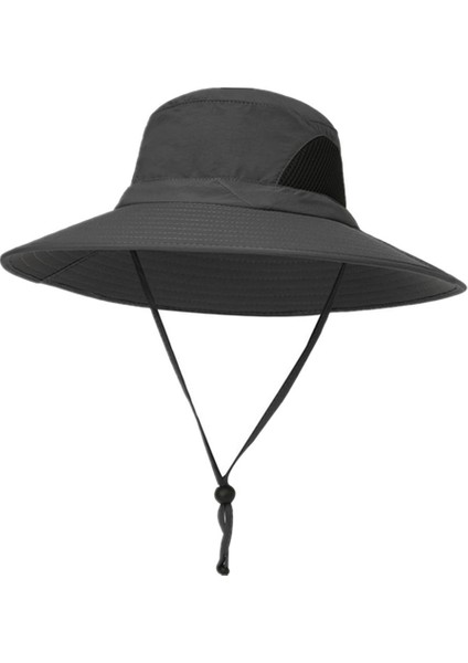 Moda Ş Açı Ş Rüzgar Geçirmez Gri (Yurt Dışından) fiyatları