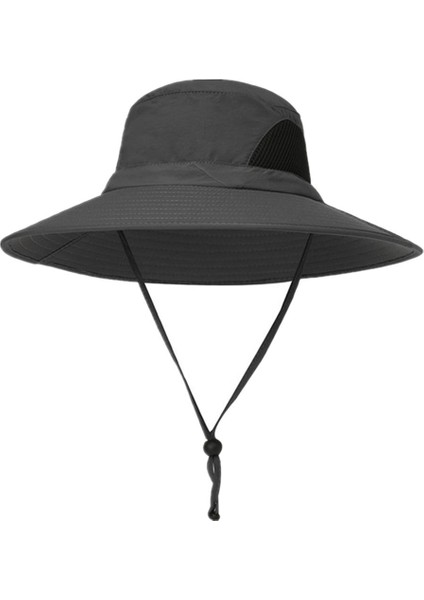 Moda Ş Açı Ş Rüzgar Geçirmez Gri (Yurt Dışından) modelleri