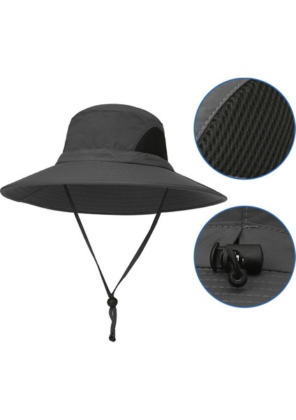 Moda Ş Açı Ş Rüzgar Geçirmez Gri (Yurt Dışından) fırsatları