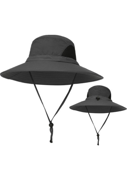 Moda Ş Açı Ş Rüzgar Geçirmez Gri (Yurt Dışından) indirimleri