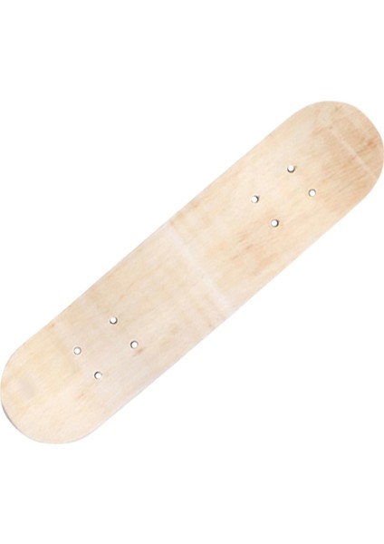 Başlayanlar Için Ahşap Güvertesi Icılığı Ş Çocuklar 60CM Tekerleksiz (Yurt Dışından) fiyatları