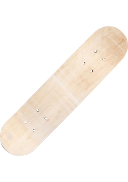 Başlayanlar Için Ahşap Güvertesi Icılığı Ş Çocuklar 60CM Tekerleksiz (Yurt Dışından) modelleri