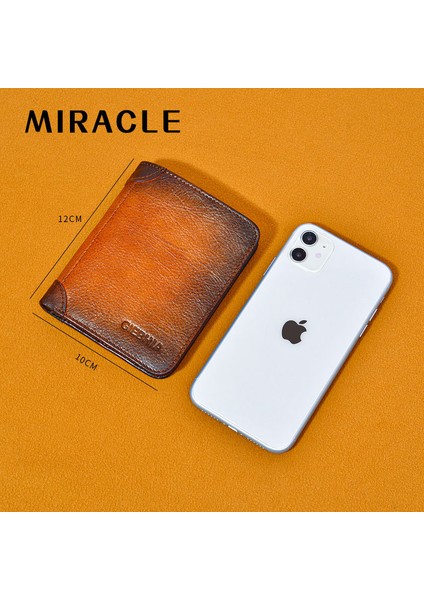 Erkek Çok Fonksiyonlu Büyük Kapasiteli Cüzdan (Yurt Dışından) fiyatları