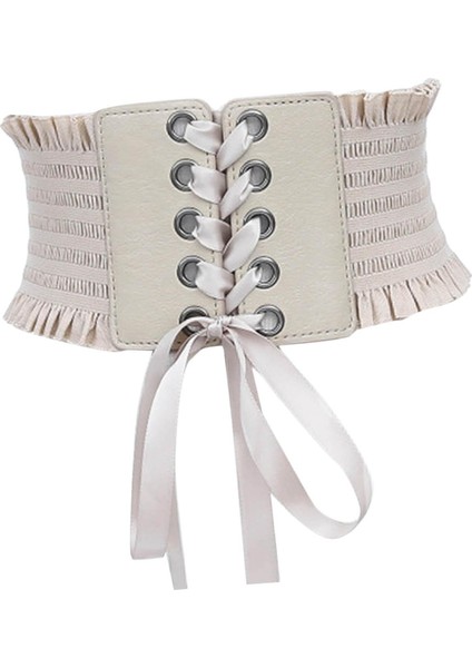 Steampunk Eğri Silueti Ince ve Büyüleyici (Yurt Dışından)