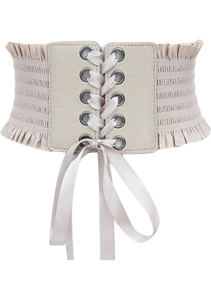 Steampunk Eğri Silueti Ince ve Büyüleyici (Yurt Dışından) fiyatları