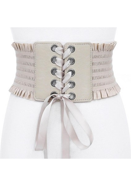 Steampunk Eğri Silueti Ince ve Büyüleyici (Yurt Dışından) modelleri