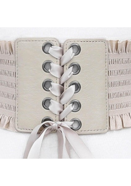 Steampunk Eğri Silueti Ince ve Büyüleyici (Yurt Dışından) fırsatları